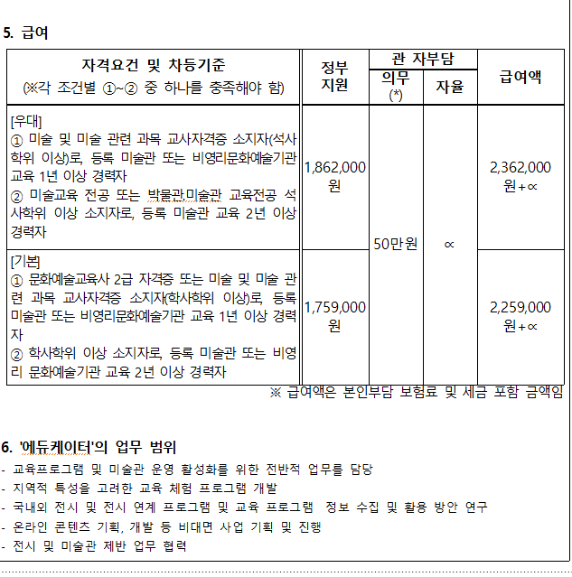 공고문2차-3.png